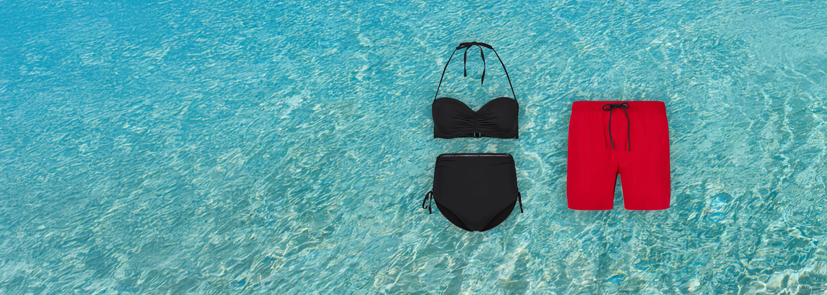 Your Style, Second Skin Comfort